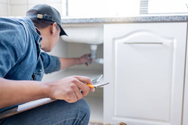 Best Boilers & Radiators  in West Baraboo, WI