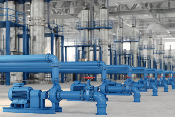 West Baraboo, WI Plumbing Company