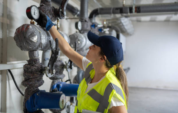 Best Emergency Plumbing Repair  in West Baraboo, WI