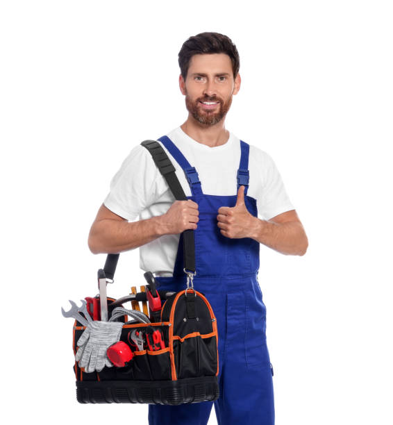 Best Faucet Repair  in West Baraboo, WI