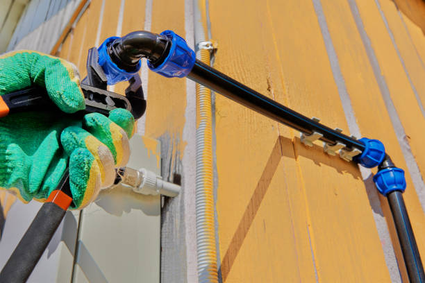 Best Sewer Cleaning Services  in West Baraboo, WI
