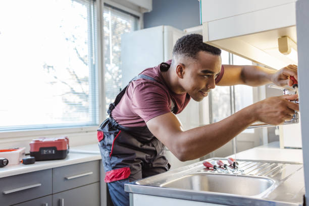 Best Water Heater Repair  in West Baraboo, WI